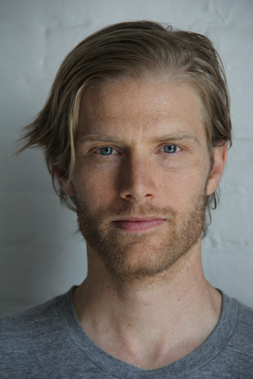 justin_poortinga_wilhelmina_01