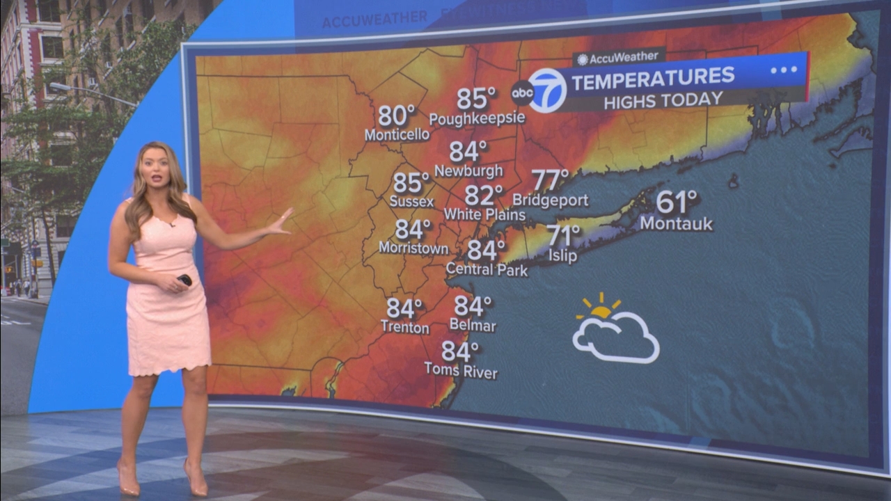 Eyewitness News This Morning_20250419_14001500.ts_snapshot_54.03.875