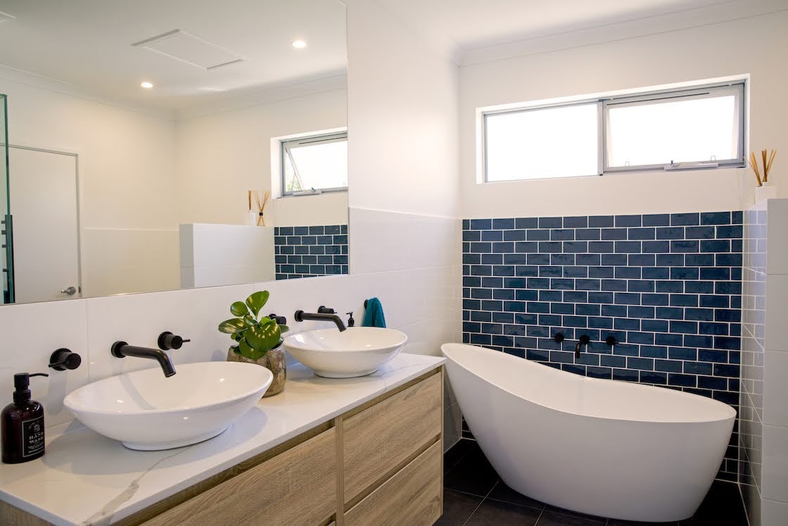 Luxury Builders Sydney Australia