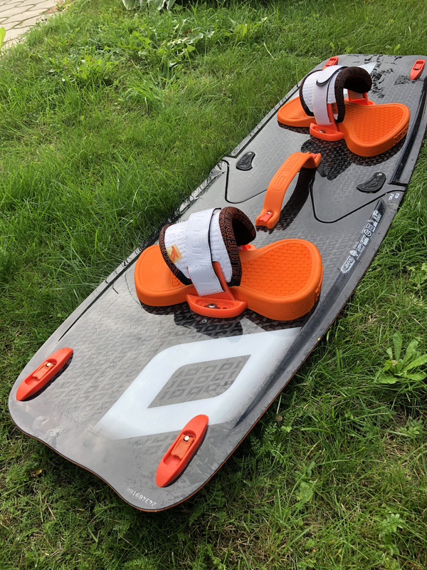 D431A090-FA04-4E95-937B-1DC959F4F8F7