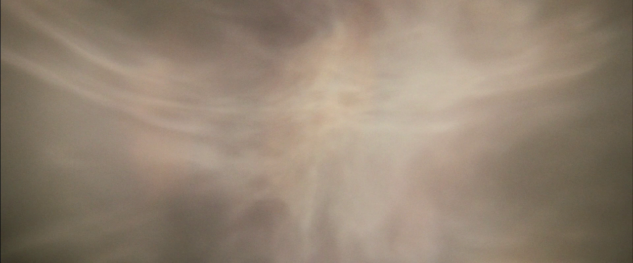 vlcsnap-2021-05-16-14h31m12s264.png