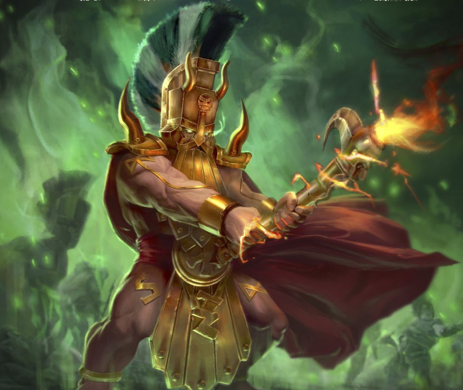 Warhammer-Fantasy-fb-песочница-фэндомы-Age-of-Sigmar-2818111