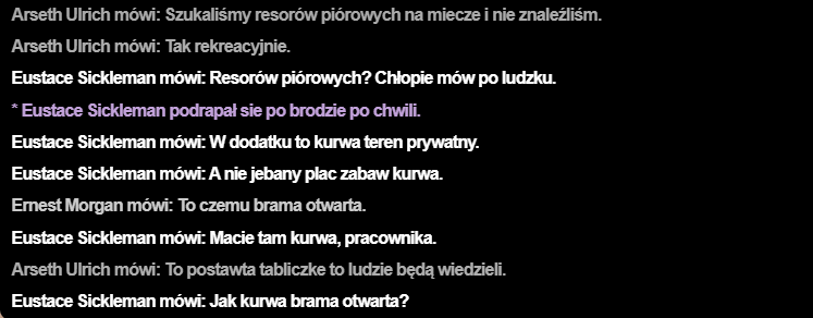 Screenshot-1.png