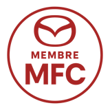 Avatar du membre