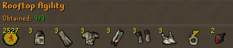 7.png