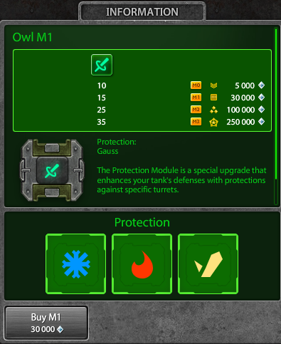 First-Lieutenant.png