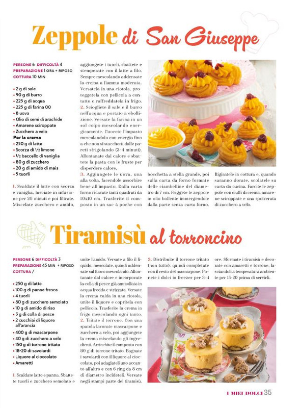 i miei DOLCI - Feb-Mar 2025 (6)