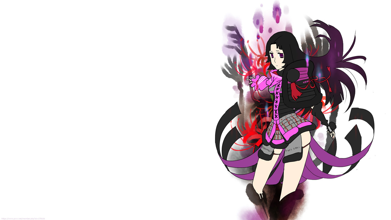 22360180_p6(RGB)(auto_scale)(Level1)(height 2160)