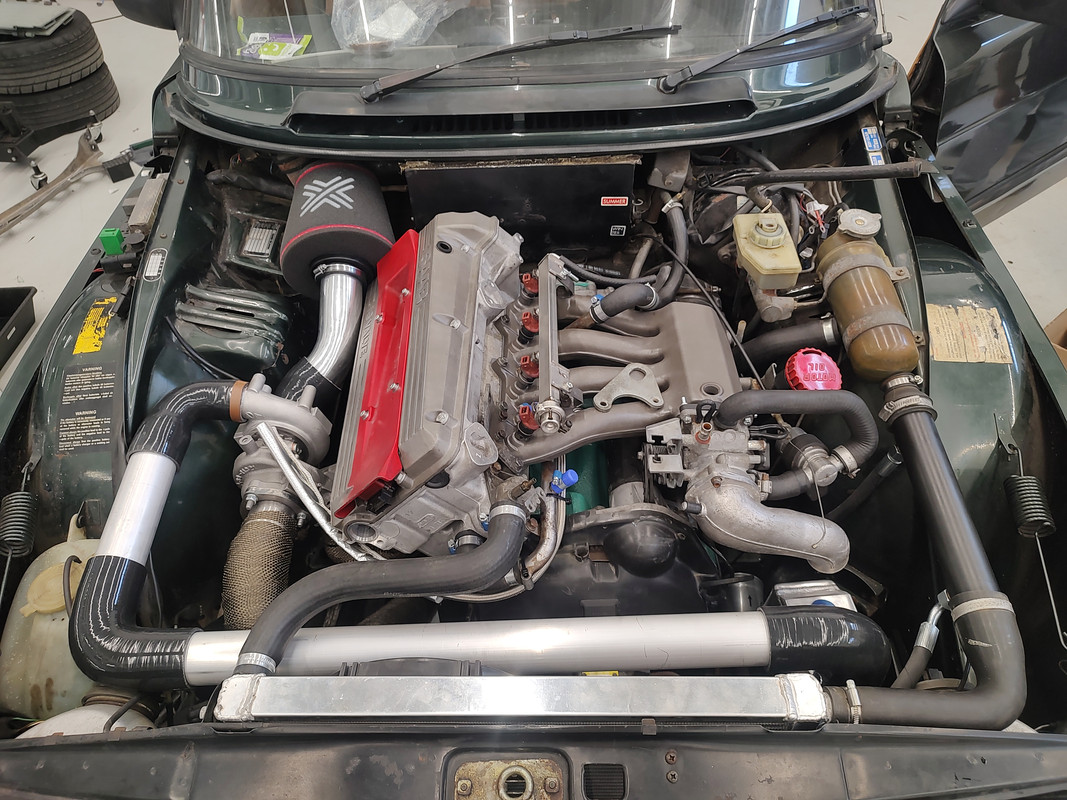 IMG_20250203_150107660