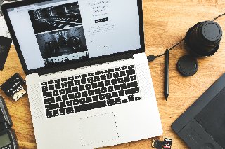 Find Your Photography Style Create Consistent Photos