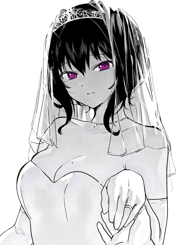 lilithbride