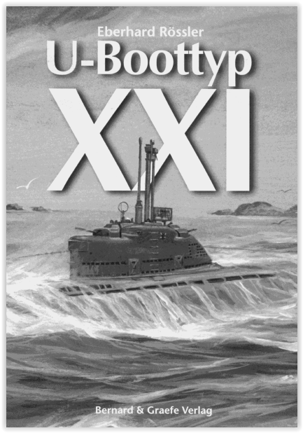 Screen Shot 12-20-17 at 03