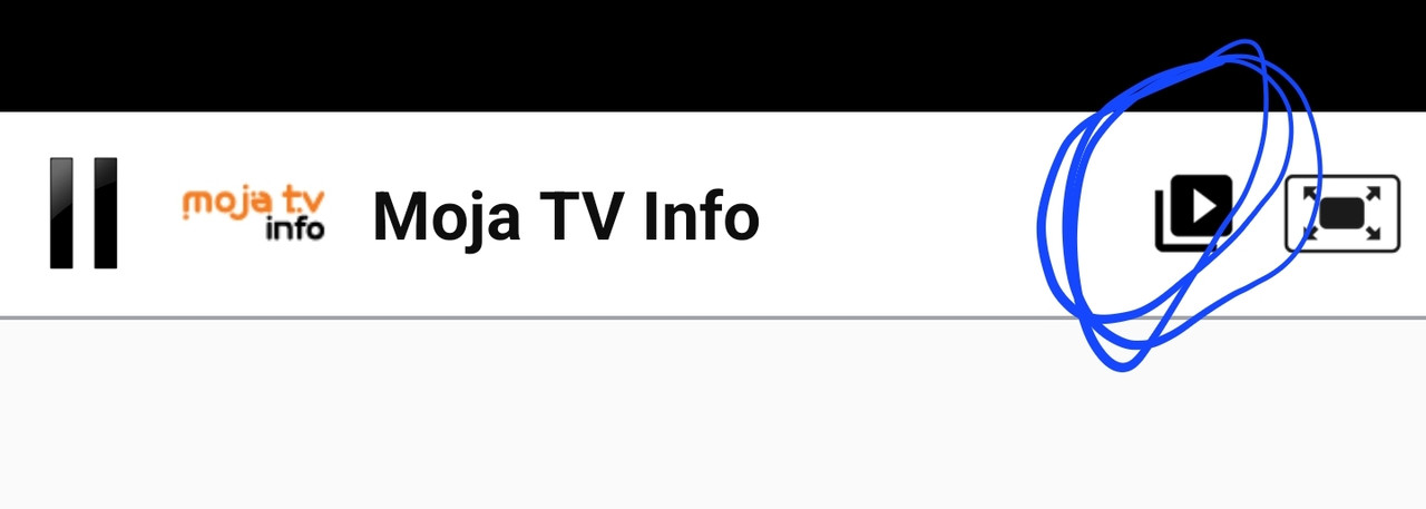 Screenshot_20241031_191101_Moja webTV