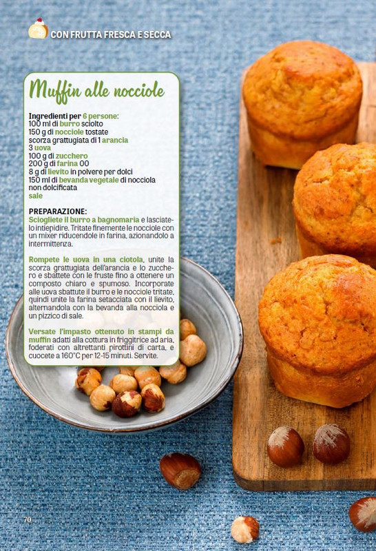 Ric per Frig ad Aria Torte Morbide - Giu-Lug 2025 (11)