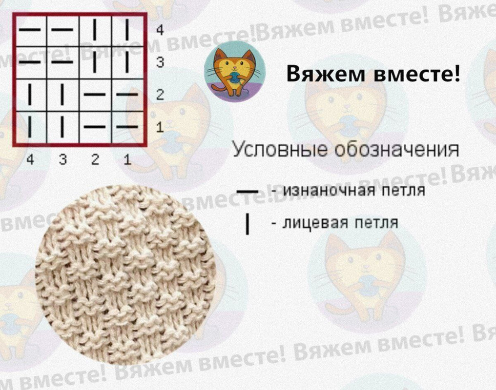 bb473500-d4f0-439d-a688-5eddd91a4472