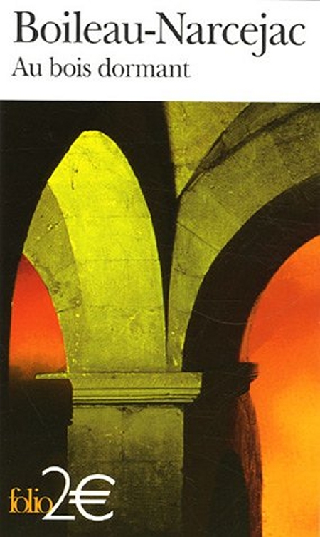 Au-bois-dormant-Boileau-Narcejac.jpg