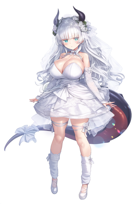 1girl, ks (xephyrks), ohlia, {kobayashi ritz}, reoen, [[liduke]], aged down, aqu s-1256067195