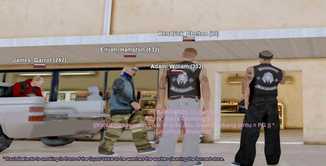 59.png