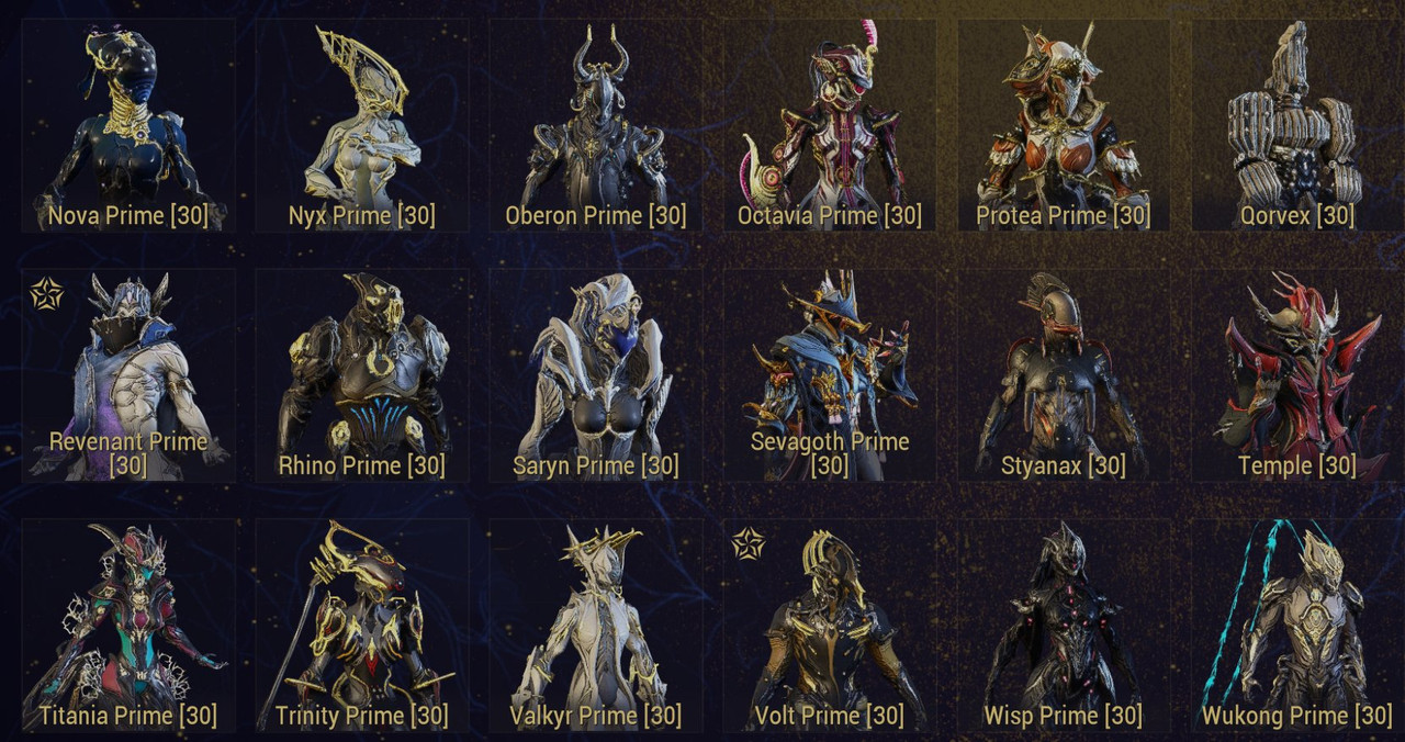 nz7t0ddo1w42nnxqub9r