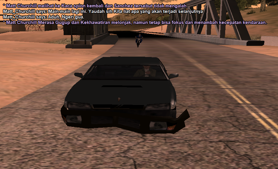 CK-8.png