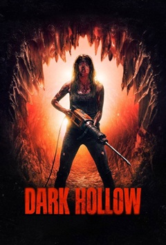 Dark Hollow 2026 720p WEB-DL x264-TFPDL