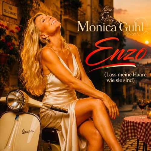 2Monica-Guhl.jpg