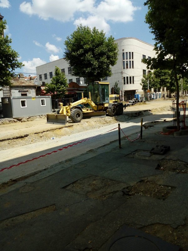 4bul04-2020-07-07-02-49-38.jpg