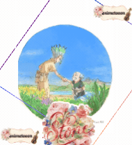 nskht-mn-I-don-t-hate-waiting-the-longer-I-wait-the-more-my-longing-to-meet-him-grows.gif