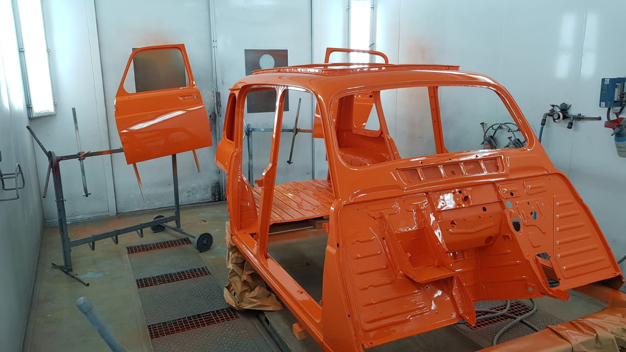 D26C825C-8D12-408D-BAA9-273F96EF8CD8