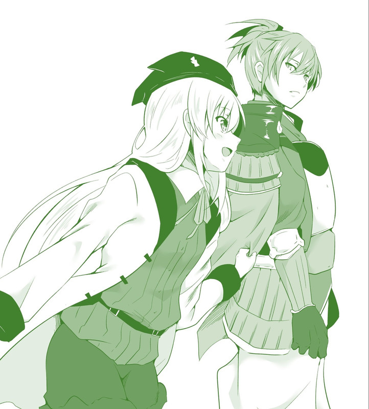 68354874_p6_master1200