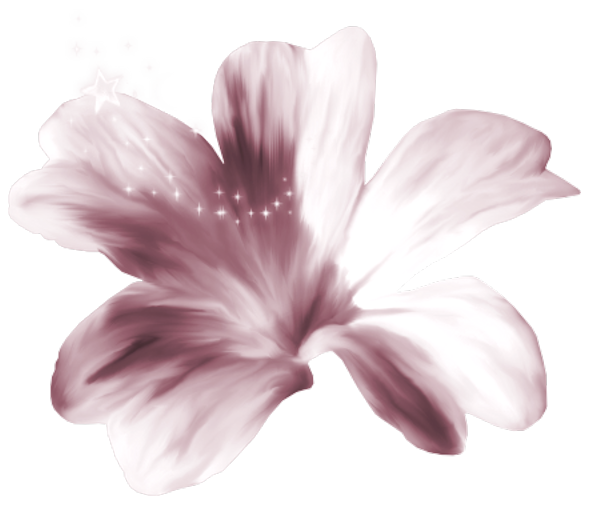TADD_elements_PrincessParisian (122)