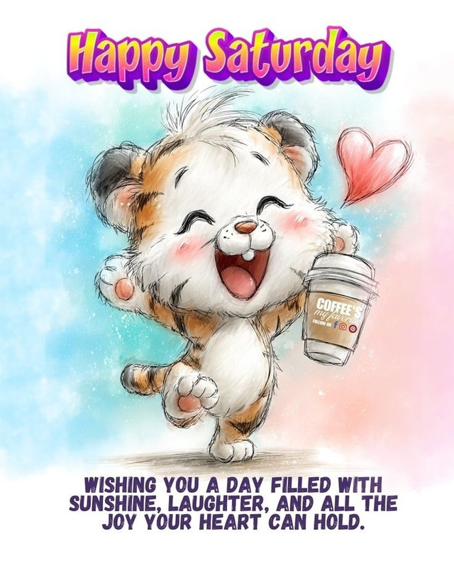 666722831-991823137135221-5550240756303923354-n