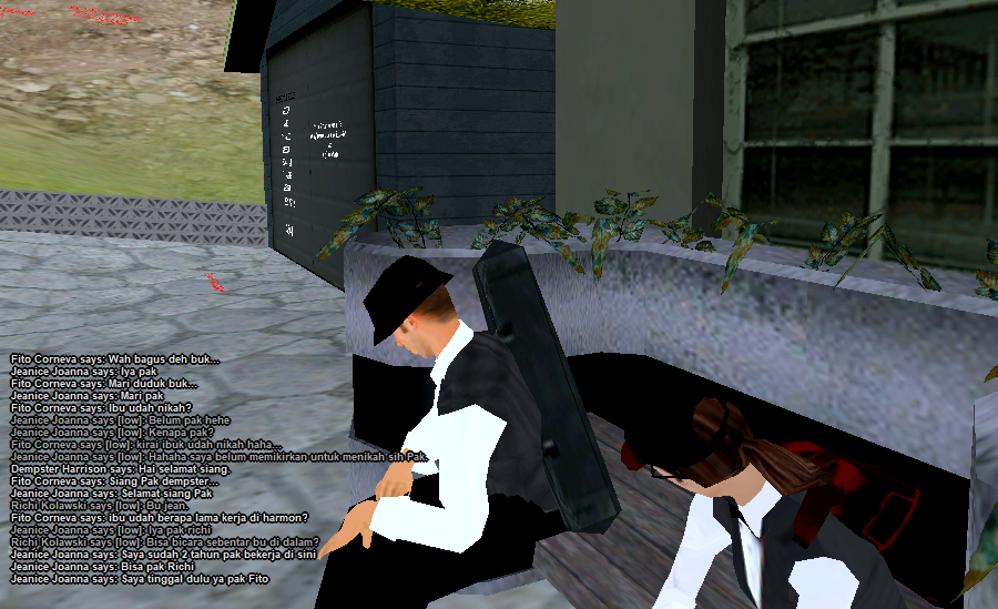 12-b.png