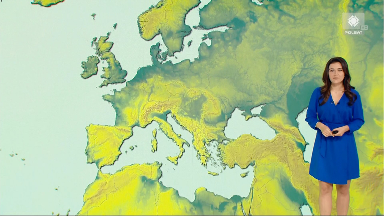 20 12 2019 daria wasiewska polsat 1