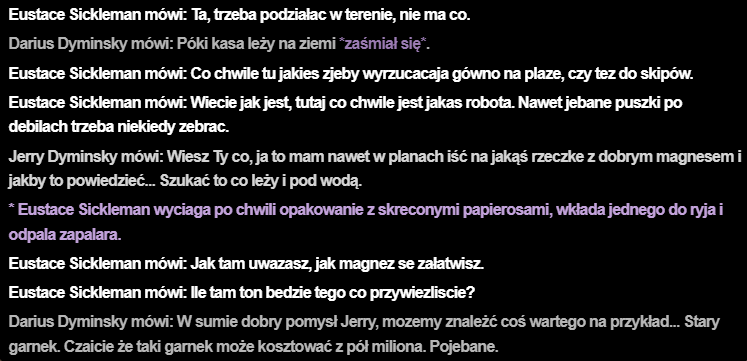 Screenshot-16.png