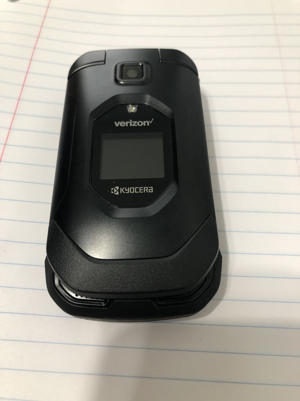 59DD33B7-874E-405F-B94A-5CF7E4D7E2EE