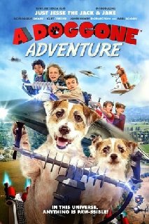 A-Doggone-Adventure-2018-AMZN-WEB-DL-DDP