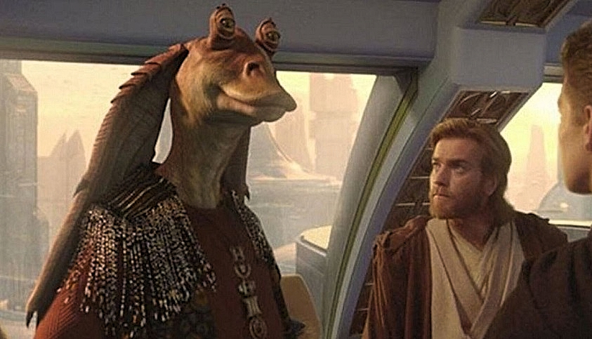 OBI-WAN-KENOBI-JAR-JAR-BINKS-FOTOR.jpg