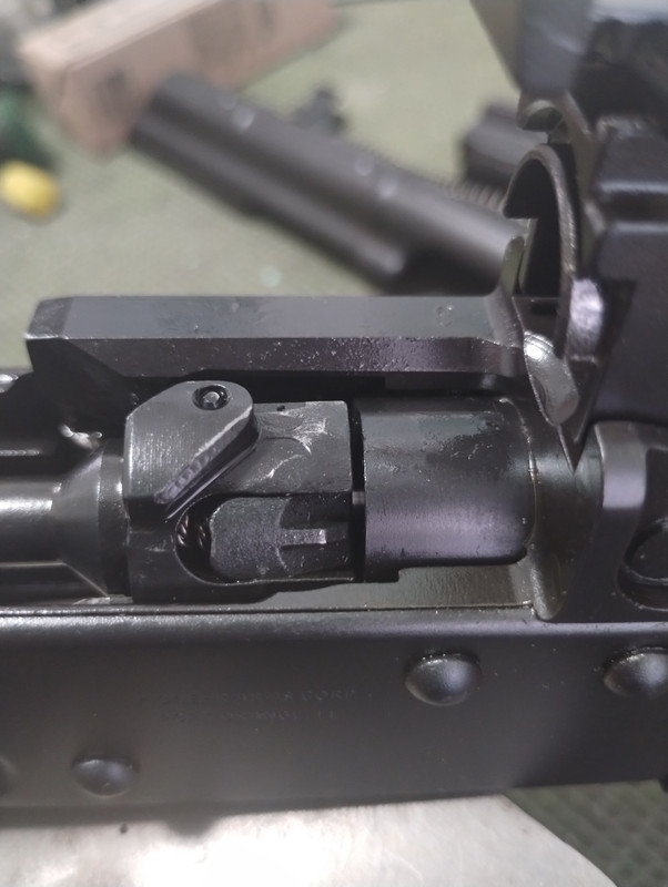 IMG_20230608_172405186