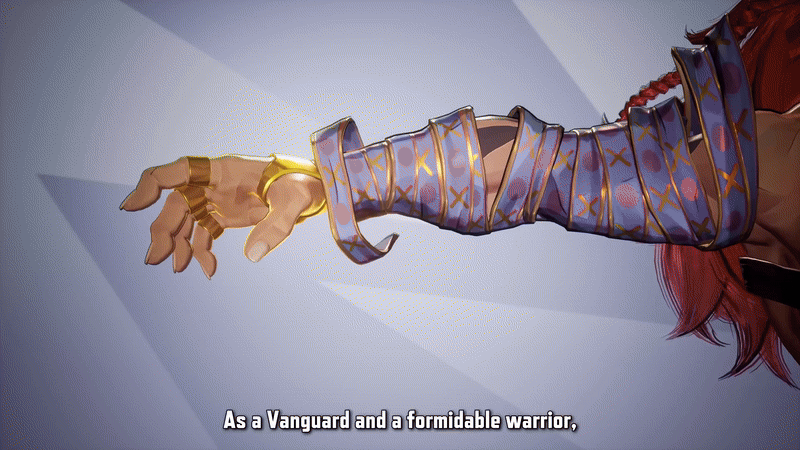 Angela-rivals.gif
