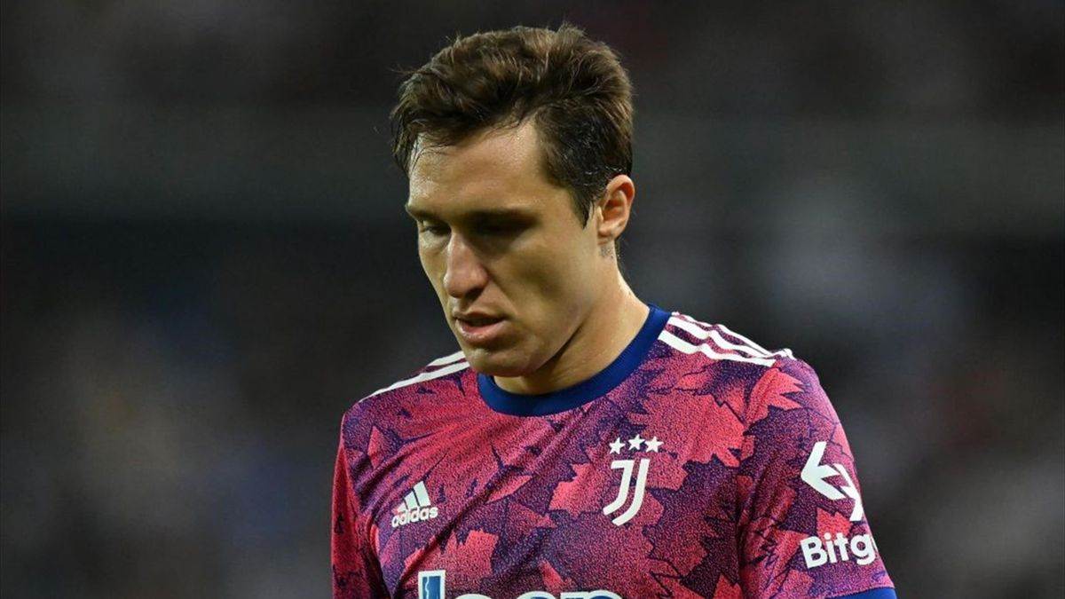 risultato juventus diretta live streaming