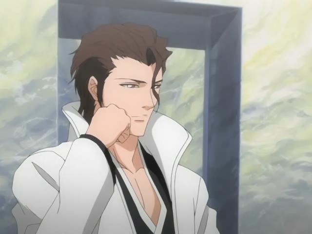 928125-aizen078.jpg