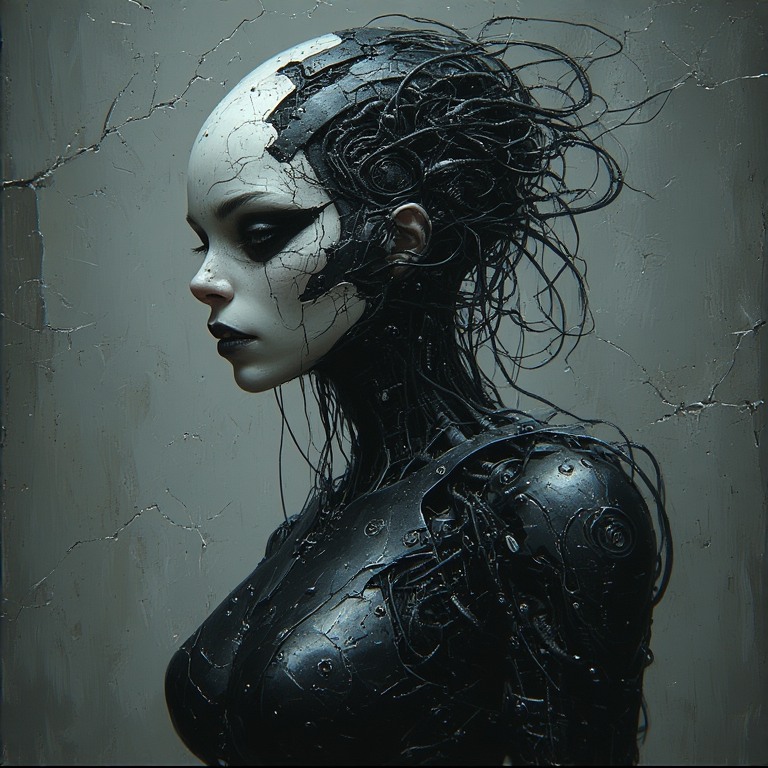 Painterly-realistic-gritty-oil-(9)