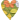 202