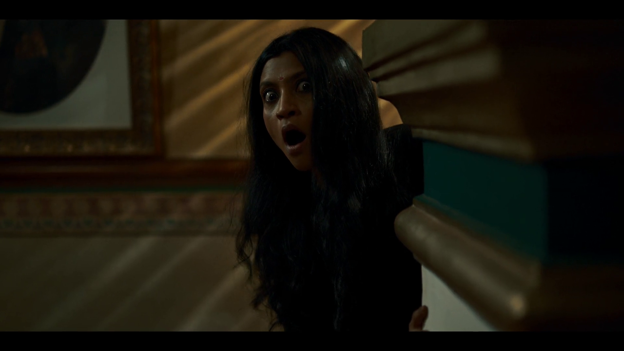 vlcsnap-2024-01-12-19h28m16s707