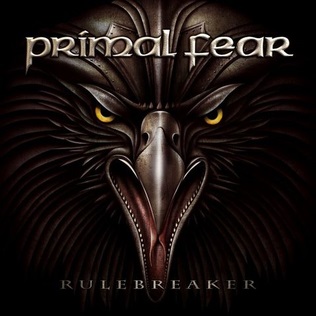 Re: Primal Fear