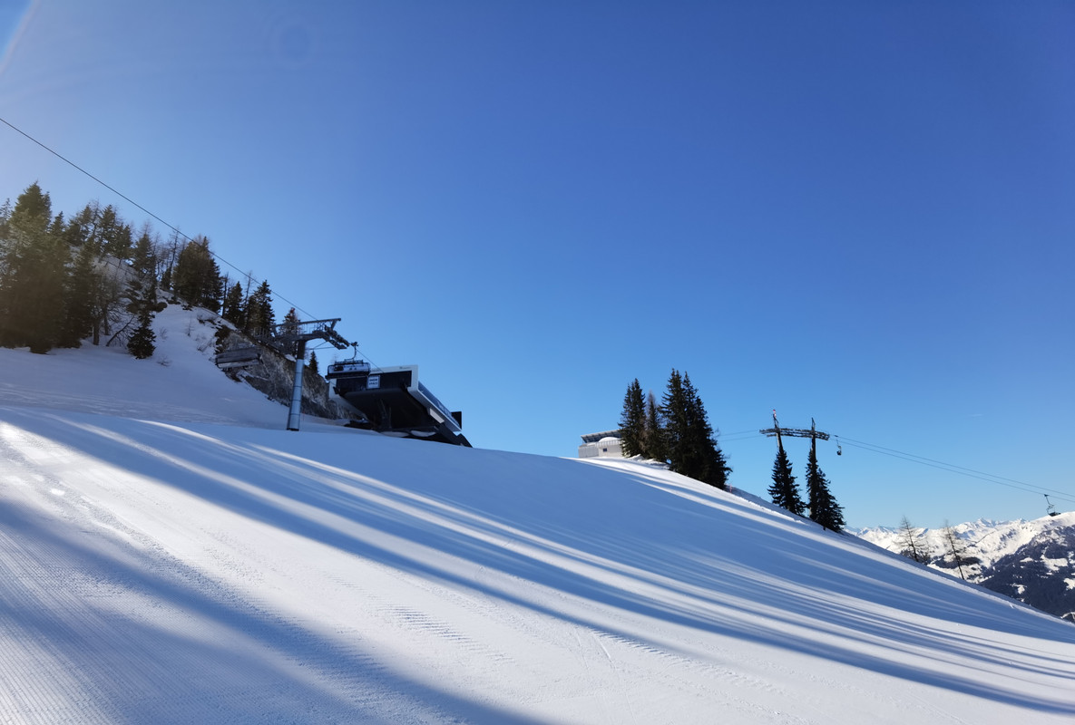 IMG_20220322_091002 - Kopie - Kopie