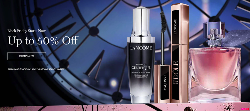 vartotojo kelta nuotrauka