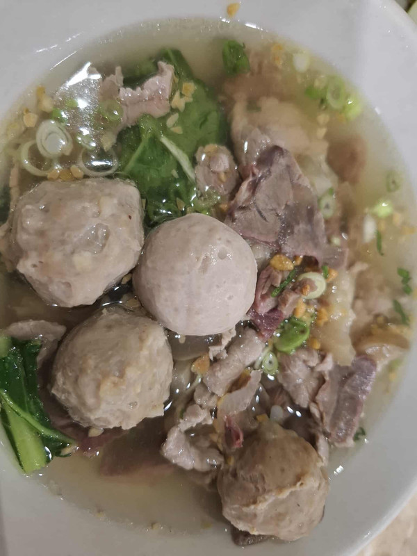 566362114_1519955565822320_3975758357157546136_n