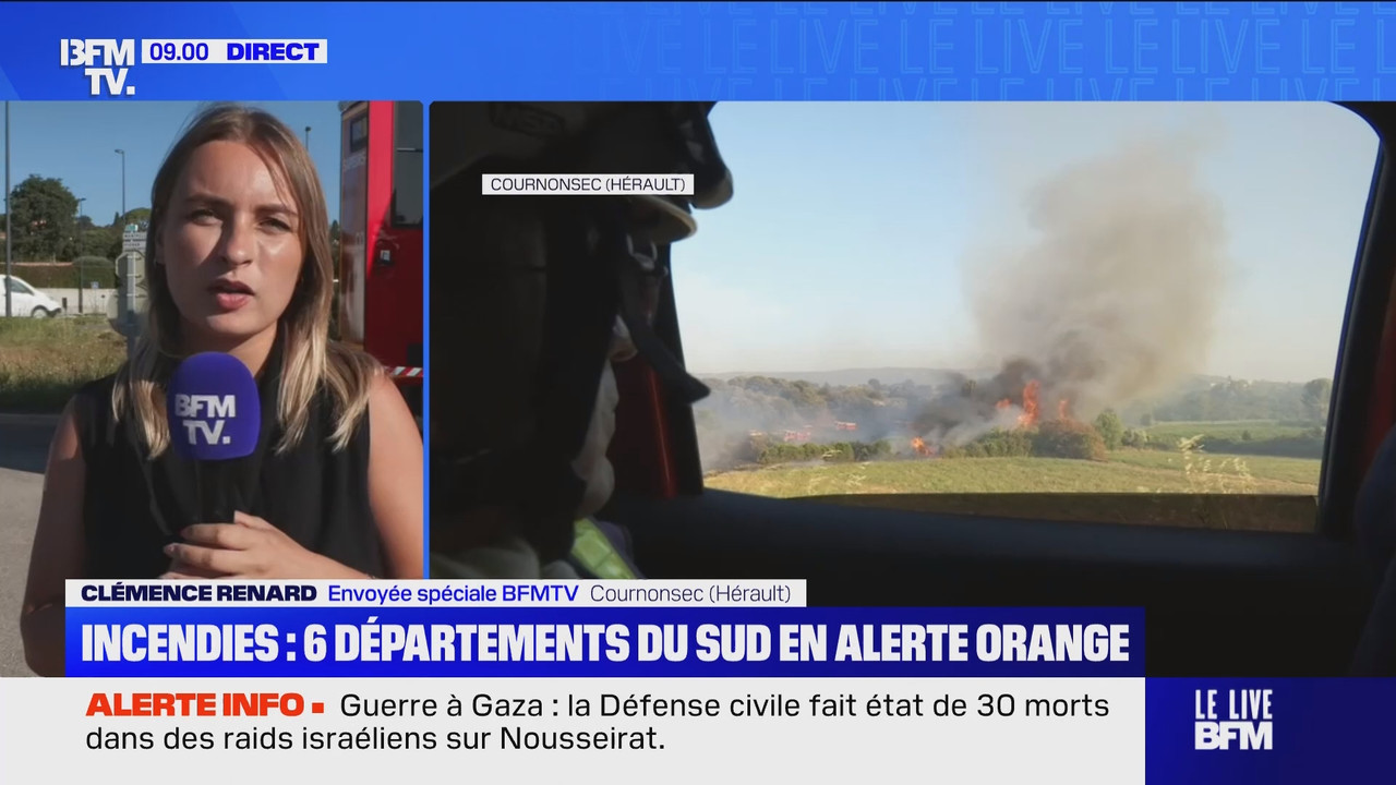 Le Live BFM (BFMTV)_2025_07_29_07_55_09.ts_snapshot_00.06.18.365